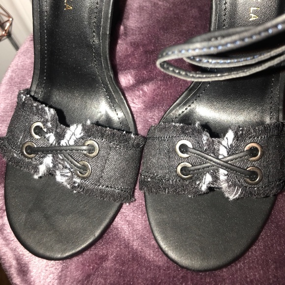 Pumps - Picture 3 of 4